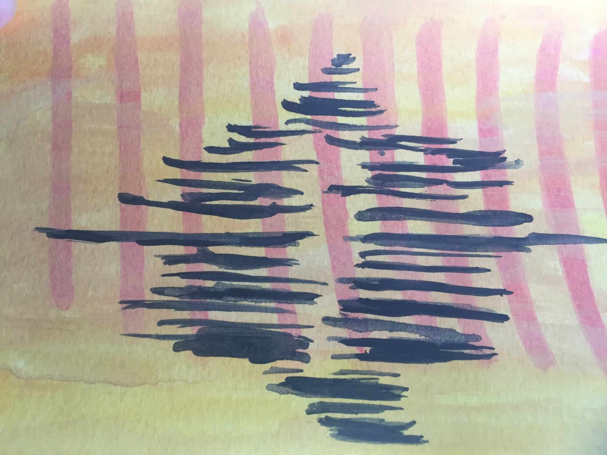420105075_716698137240620_7822484179734987723_n